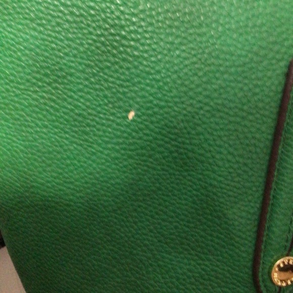 Steve Madden Tote - Picture 2 of 7